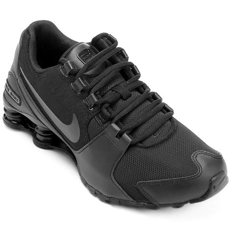 nike shox shop